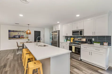 320 Jamaica Drive Merritt Island FL 32952