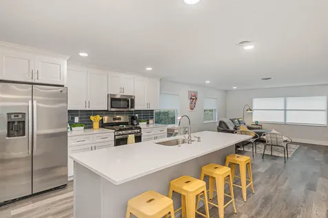 320 Jamaica Drive Merritt Island FL 32952