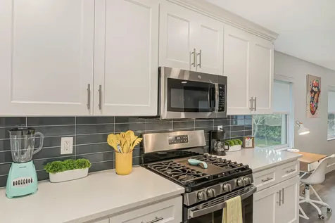 320 Jamaica Drive Merritt Island FL 32952