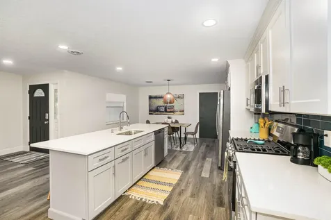 320 Jamaica Drive Merritt Island FL 32952