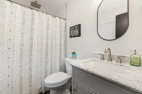 320 Jamaica Drive Merritt Island FL 32952