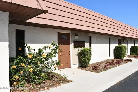 2105 Palm Bay Road NE Palm Bay FL 32905