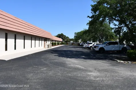 2105 Palm Bay Road NE Palm Bay FL 32905