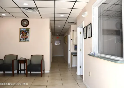 2105 Palm Bay Road NE Palm Bay FL 32905