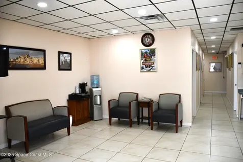2105 Palm Bay Road NE Palm Bay FL 32905