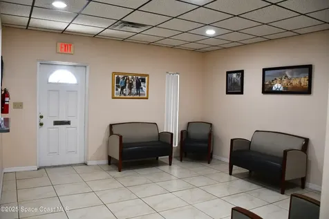 2105 Palm Bay Road NE Palm Bay FL 32905