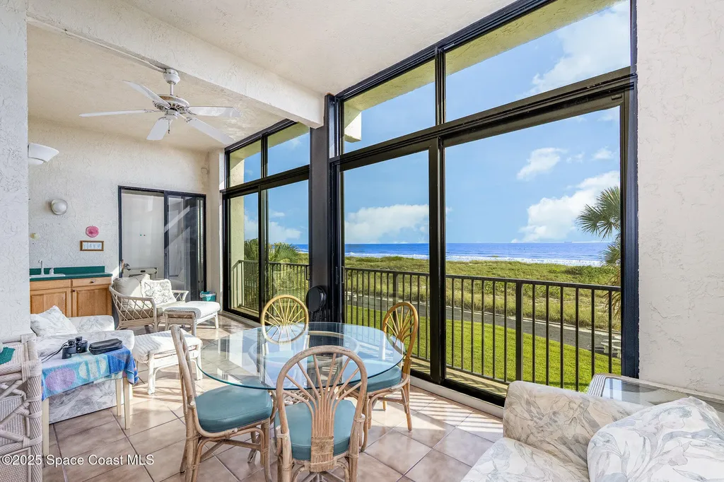 333 N Atlantic Avenue Cocoa Beach FL 32931
