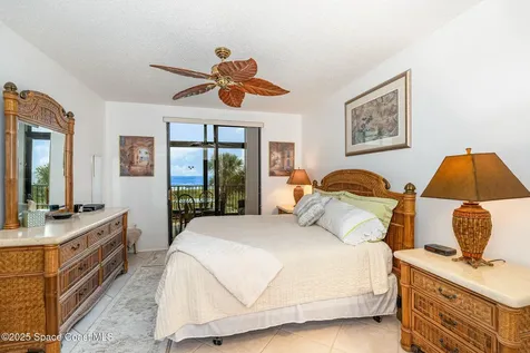 333 N Atlantic Avenue Cocoa Beach FL 32931