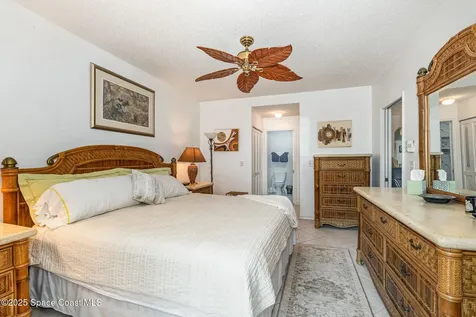 333 N Atlantic Avenue Cocoa Beach FL 32931