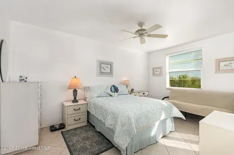333 N Atlantic Avenue Cocoa Beach FL 32931