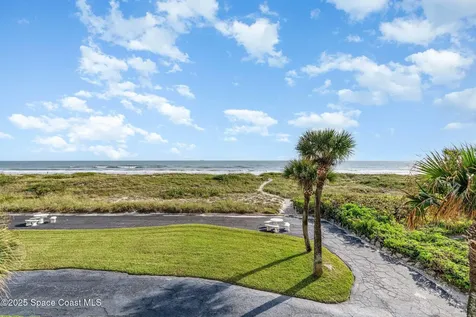 333 N Atlantic Avenue Cocoa Beach FL 32931