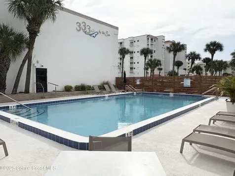 333 N Atlantic Avenue Cocoa Beach FL 32931