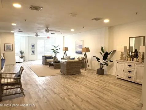 333 N Atlantic Avenue Cocoa Beach FL 32931