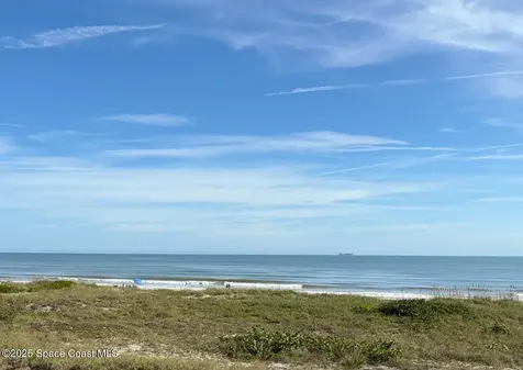 333 N Atlantic Avenue Cocoa Beach FL 32931