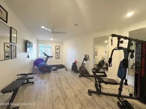 333 N Atlantic Avenue Cocoa Beach FL 32931