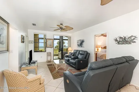 333 N Atlantic Avenue Cocoa Beach FL 32931