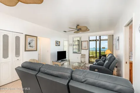 333 N Atlantic Avenue Cocoa Beach FL 32931