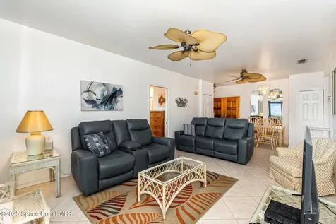 333 N Atlantic Avenue Cocoa Beach FL 32931