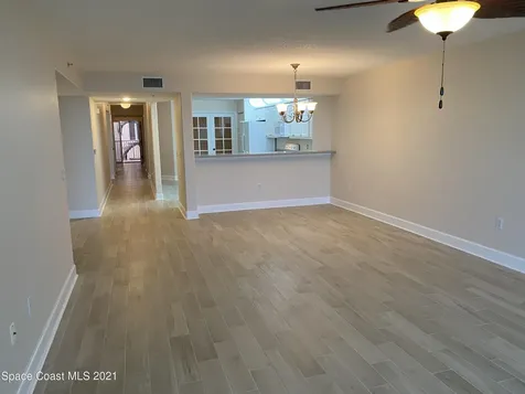 735 N Highway A1a Indialantic FL 32903