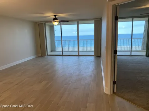 735 N Highway A1a Indialantic FL 32903
