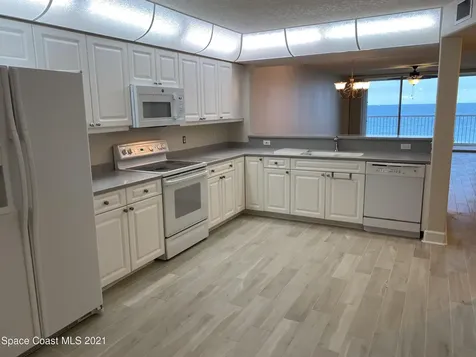 735 N Highway A1a Indialantic FL 32903