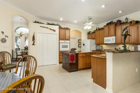 3830 Chardonnay Drive Rockledge FL 32955
