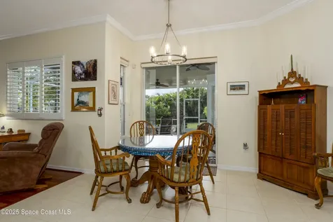 3830 Chardonnay Drive Rockledge FL 32955