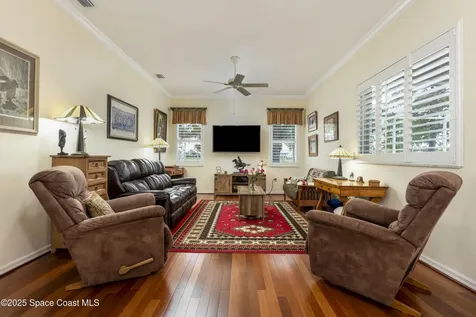 3830 Chardonnay Drive Rockledge FL 32955