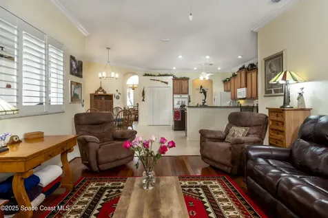 3830 Chardonnay Drive Rockledge FL 32955