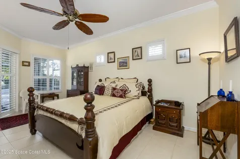 3830 Chardonnay Drive Rockledge FL 32955