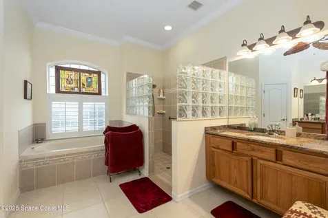 3830 Chardonnay Drive Rockledge FL 32955