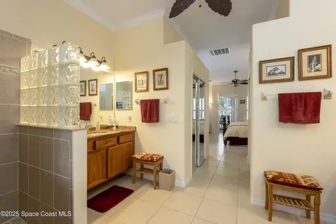 3830 Chardonnay Drive Rockledge FL 32955