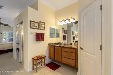 3830 Chardonnay Drive Rockledge FL 32955