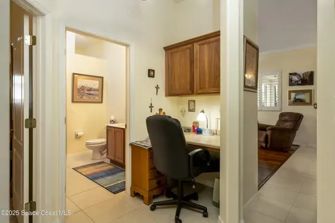 3830 Chardonnay Drive Rockledge FL 32955