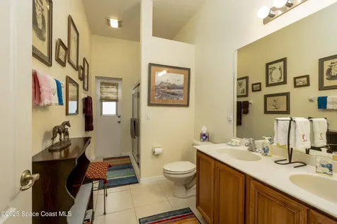 3830 Chardonnay Drive Rockledge FL 32955