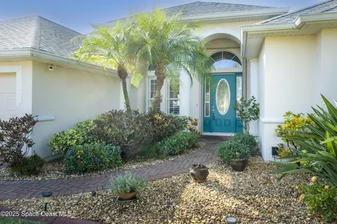 3830 Chardonnay Drive Rockledge FL 32955