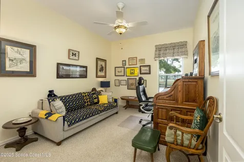3830 Chardonnay Drive Rockledge FL 32955