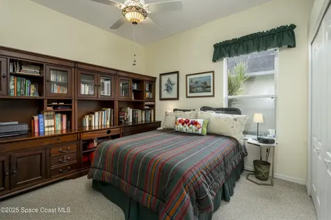 3830 Chardonnay Drive Rockledge FL 32955