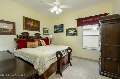 3830 Chardonnay Drive Rockledge FL 32955