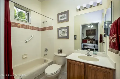 3830 Chardonnay Drive Rockledge FL 32955