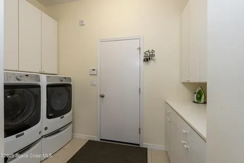 3830 Chardonnay Drive Rockledge FL 32955