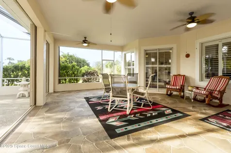 3830 Chardonnay Drive Rockledge FL 32955