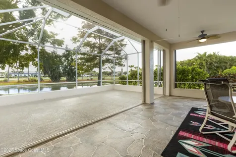 3830 Chardonnay Drive Rockledge FL 32955