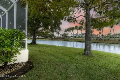 3830 Chardonnay Drive Rockledge FL 32955