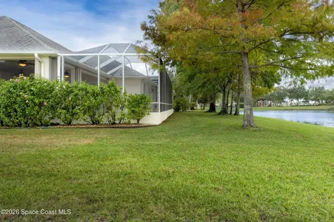 3830 Chardonnay Drive Rockledge FL 32955