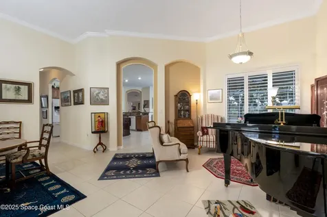 3830 Chardonnay Drive Rockledge FL 32955