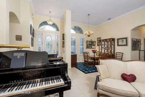 3830 Chardonnay Drive Rockledge FL 32955