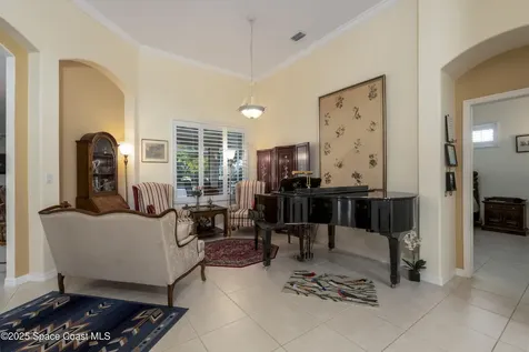 3830 Chardonnay Drive Rockledge FL 32955