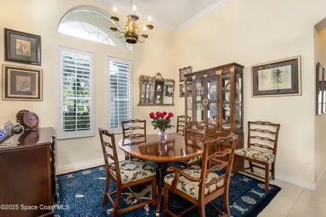 3830 Chardonnay Drive Rockledge FL 32955