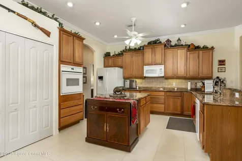 3830 Chardonnay Drive Rockledge FL 32955
